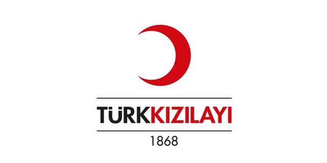 Kızılaydan kan verme çağrısı