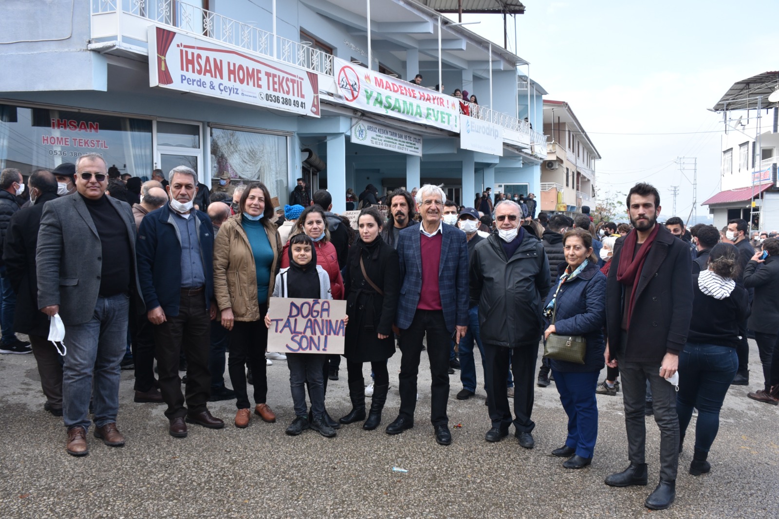 TED Hatay Koleji Artistik Jimnastikte başarıya doymuyor