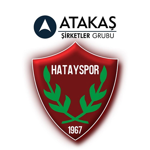 Hatayspor 101 milyon 43 TL aldı