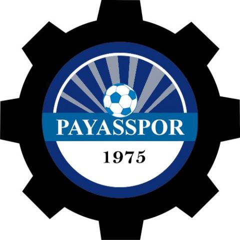 Hatayspor Payas Spora pilot takım teklifi götürecek