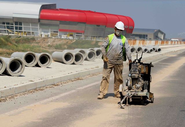 HATSU Yatırımlarına bir yenisini ekledi