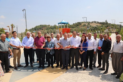 İdeolojik saplantıları bir kenara bırakmak zorundayız