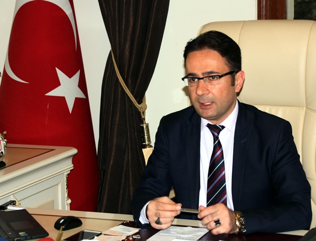 Fazla tuzu azalt ömrünü uzat