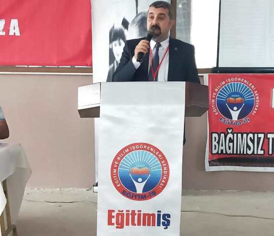 Kamu emekçisinin geçinebilmesinin yolu kalmadı