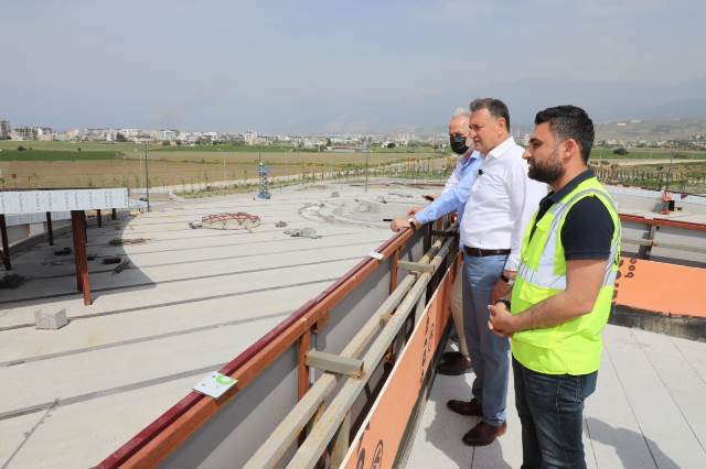 Amacımız cazibe alanları oluşturup insanları Hataya çekmek 