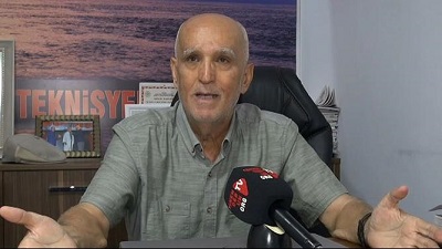 Esnaf işçi maliyetini karşılayamaz duruma geldi