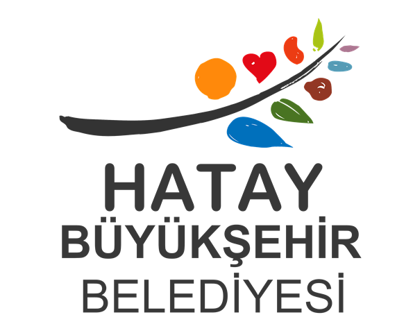 HBB den kapı numarası uyarısı