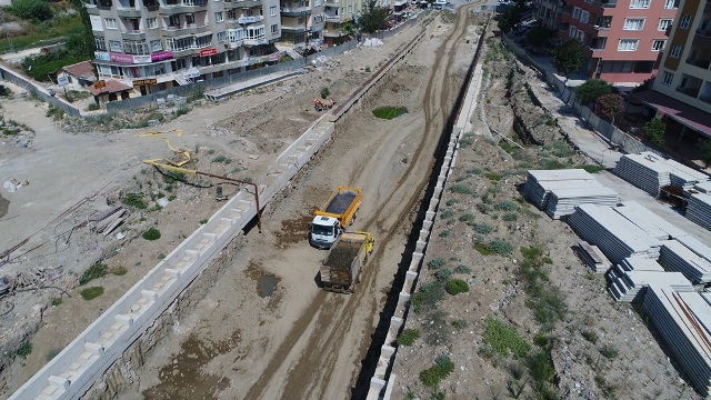 Hataya çok yakışacak