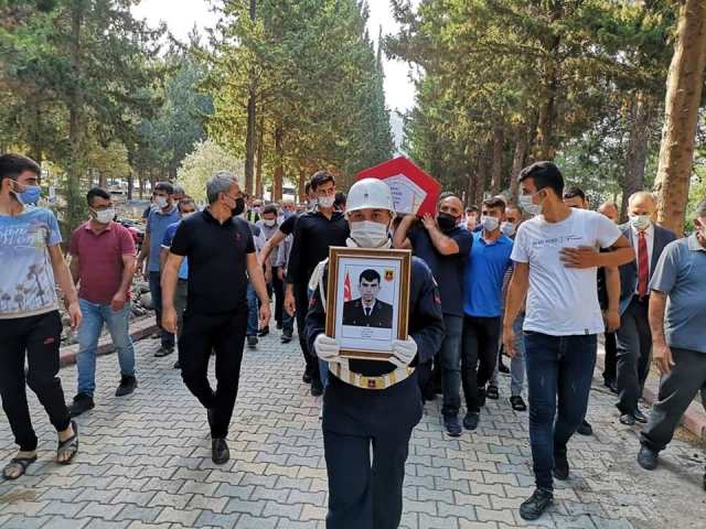 Antakya'da 508 uyuşturucu hap ele geçirildi