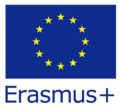 Erasmus Projeleri Başvuru Sonuçları açıklandı