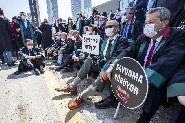 Kuseyriden Başkan Yılmaza hayırlı olsun ziyareti