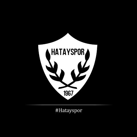 Hatayspor masörü Atasoyun babası vefat etti