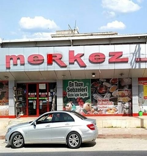 Merkez Marketlerinden söylentilere cevap