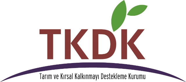 TKDK 13 milyonluk yatırım projesi aldı