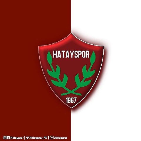 Hataysporun Giresunspor ile yapacağı hazırlık maçı ertelendi