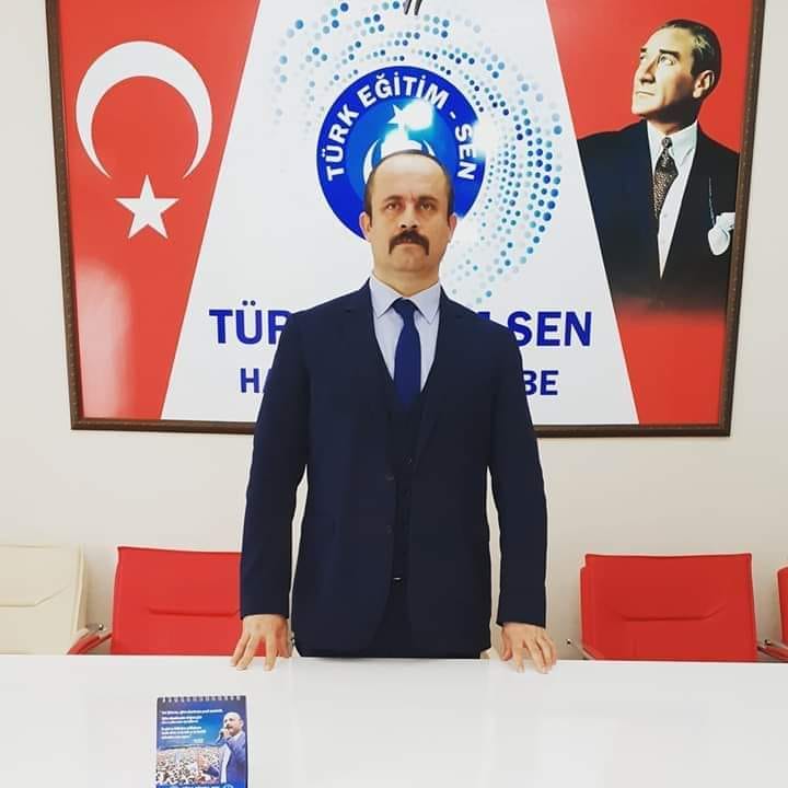 Dağ Fare doğurdu