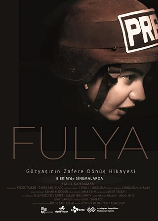 Hatayda vizyona giren yeni filmler