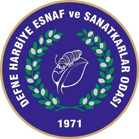 Bu iş yerinde kalp kırmak yasaktır