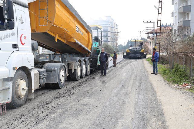 Taşeronları Kadro sınavı heyecanı sardı