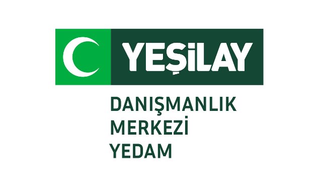 YEDAM Hatay da ücretsiz danışmanlık hizmeti veriyor