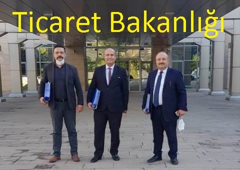 Yayladağın da tütün üretim ve pazarlama kooperatifi kuruldu