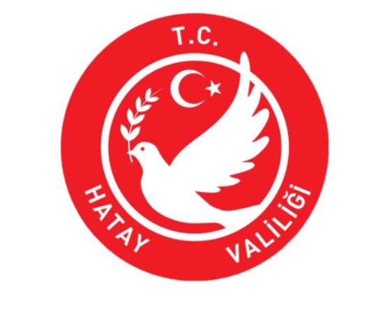 Tarım arazilerine izin verildi