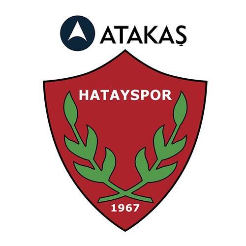 Hatayspor da oyunculara 3 gün izin