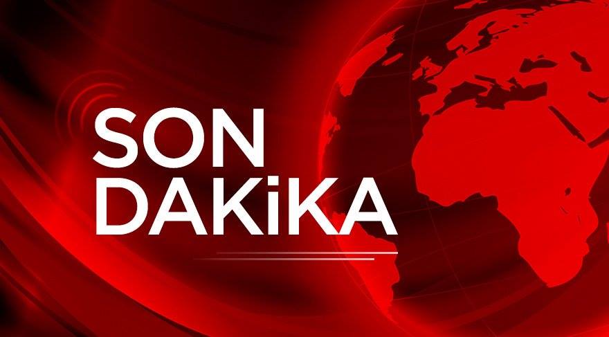 Askeri Araç Devrildi bir Asker Şehit Oldu