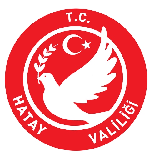 Hatay Valiliğinden sınırda tarım duyurusu