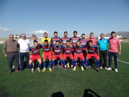 Armutluspor hayal kırıklığı 