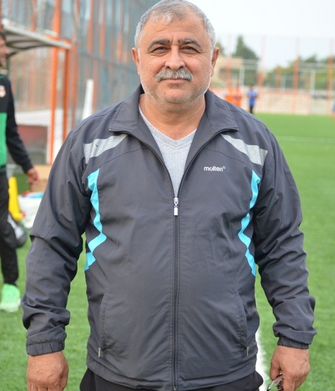 Defne 2013 Spor gözünü BAL a dikte