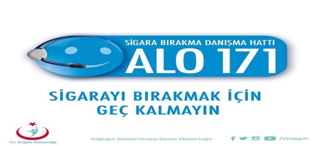 Sigara bağımlılığı