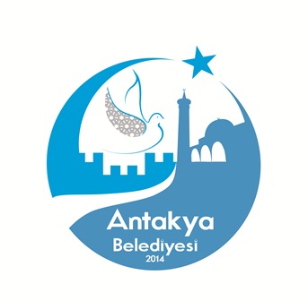 Antakya Belediyesinden Saraycık açıklaması