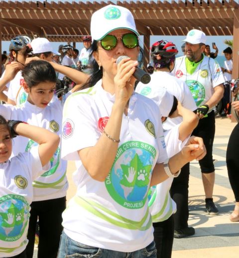  Bundan sonra mücadelemi parlamento dışında sürdüreceğim