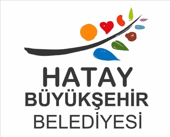 HBB den vatandaşlara uyarı