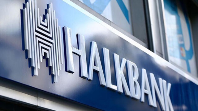 Halk Bankasından kredi çeken esnafa müjde