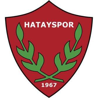 Teknik direktörler Hatayspor için sırada