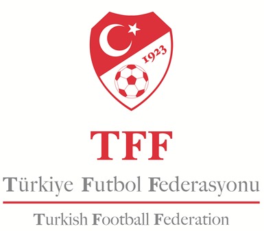 TFF 3. Lig kriterlerini belirledi