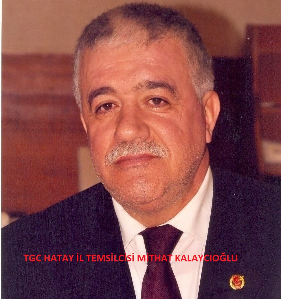 Basın Özgürlüğü Mücadele Günümüz kutlu olsun