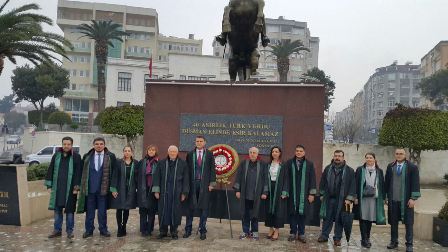 Cumhuriyet değerlerine sahip çıkacağız