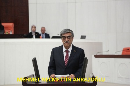 AKP sıfırdan aldığı terörü zirveye çıkardı