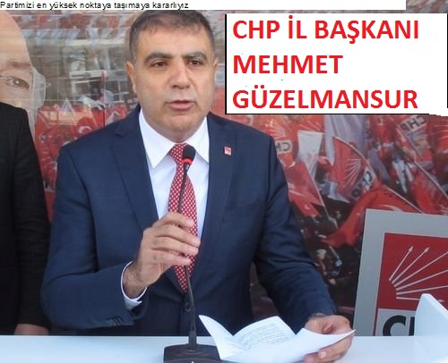 Darbenin değil, demokrasinin yanındayız