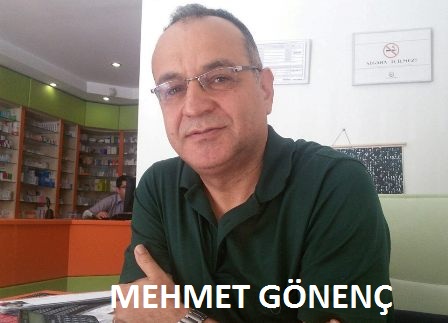 Hatay medeniyetlerin beşiği